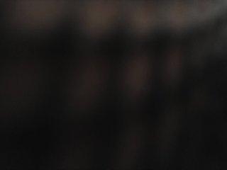 Sexydianaa25's Live Webcam