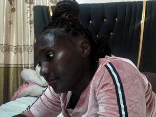 Sexydianaa25