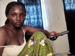 Sexydianaa25's Live Webcam