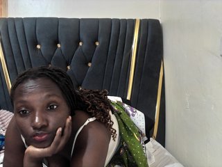 Sexydianaa25