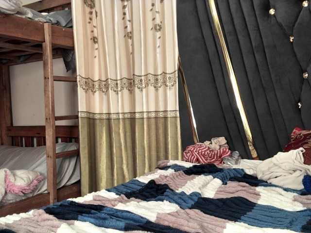 Sexydianaa25 live cam on BongaCams