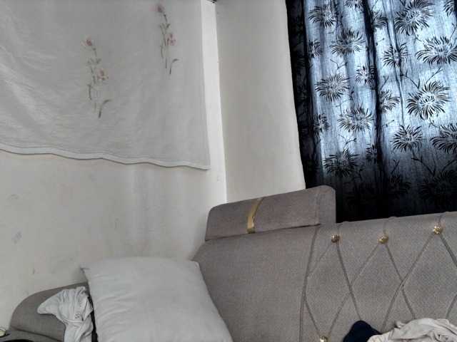 Sexydianaa25