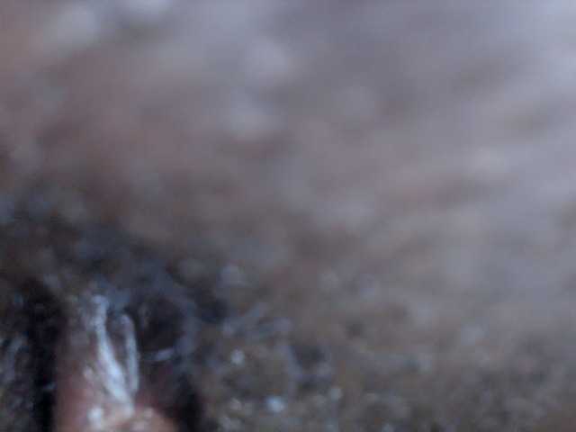 Preview of sexydianaa25