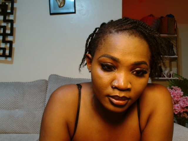 Sexydianaa25