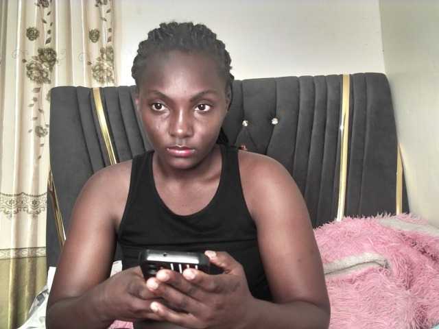 Sexydianaa25