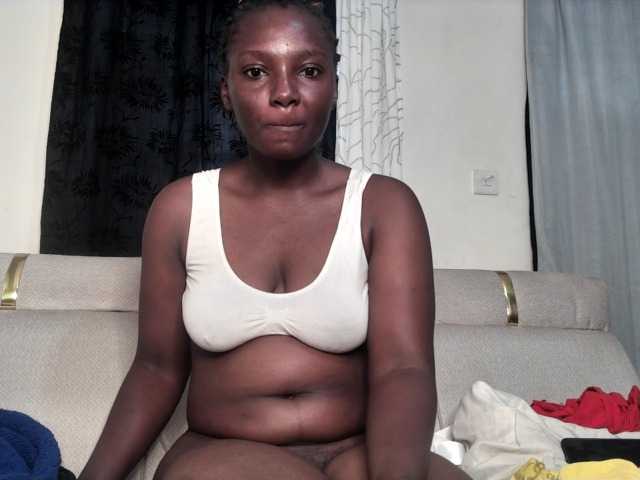 Sexydianaa25