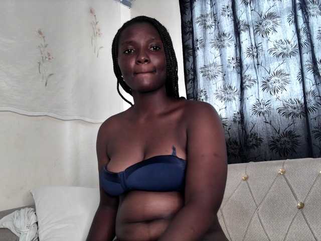 Sexydianaa25