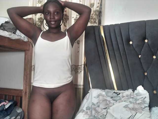 Sexydianaa25