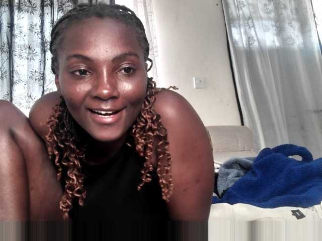 Sexydianaa25