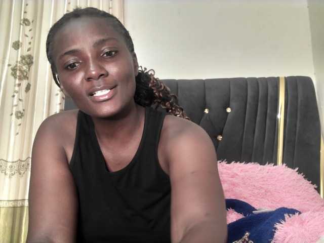 Sexydianaa25