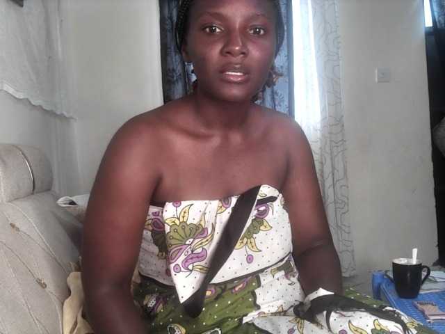 Sexydianaa25
