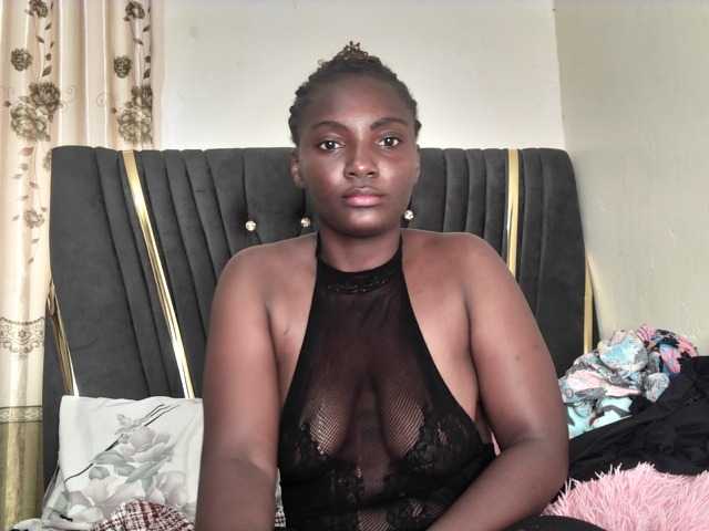 Sexydianaa25