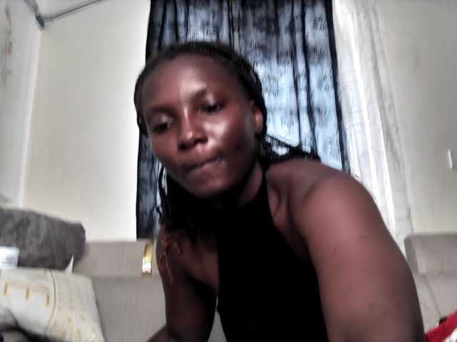 Sexydianaa25