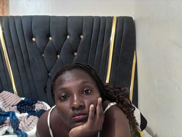 Sexydianaa25