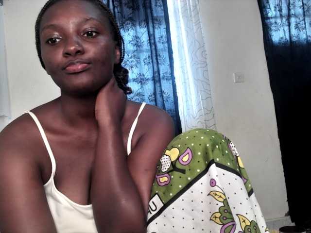 Sexydianaa25