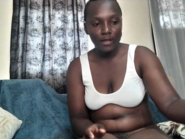 Sexydianaa25