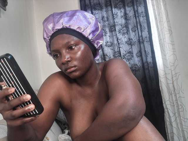 Sexydianaa25