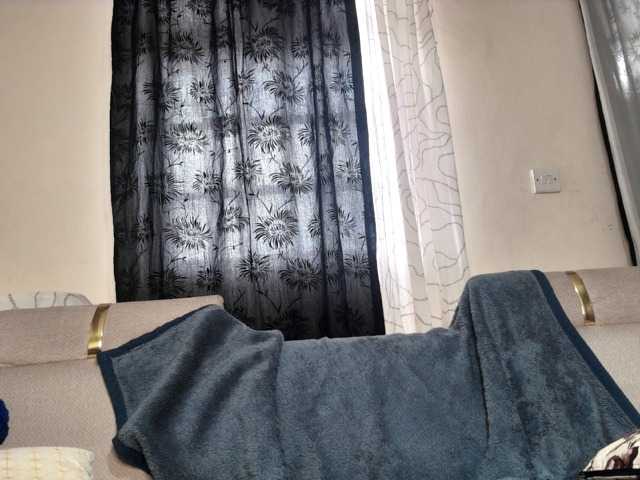 Sexydianaa25