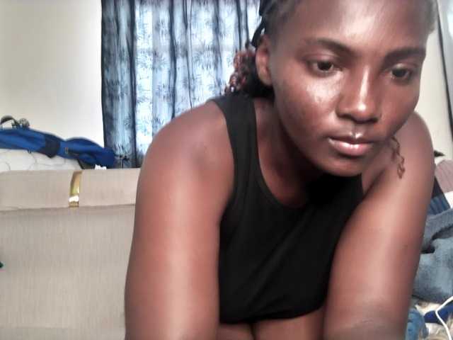 Sexydianaa25