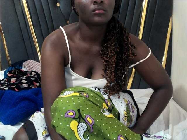 Sexydianaa25
