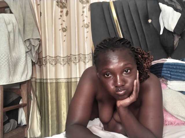 Sexydianaa25