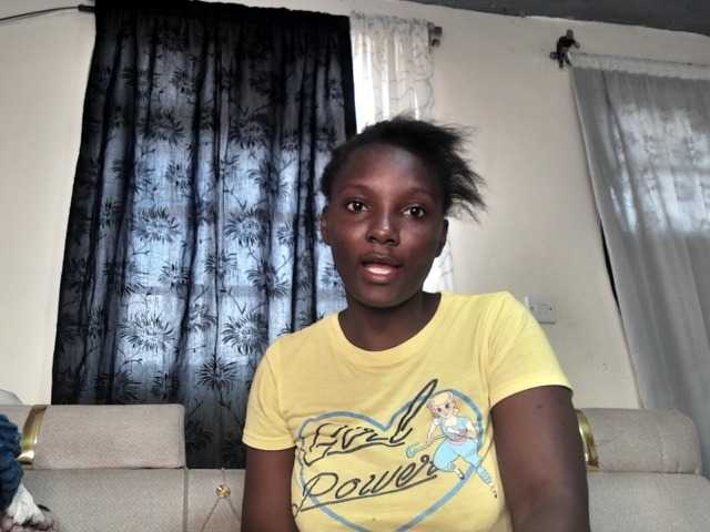 Sexydianaa25