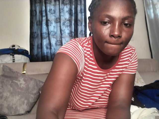Sexydianaa25