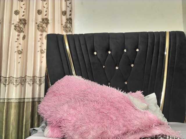 Sexydianaa25