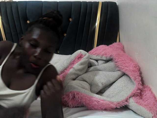 Sexydianaa25