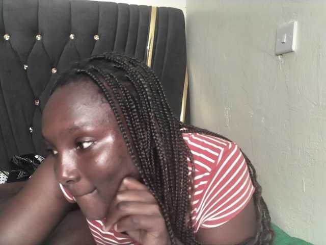 Sexydianaa25