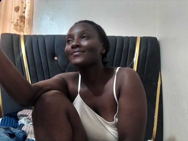 Sexydianaa25
