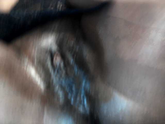 Sexydianaa25