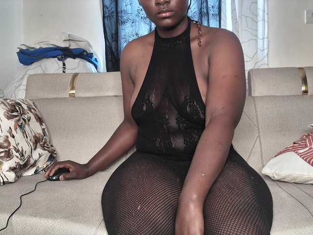 Sexydianaa25
