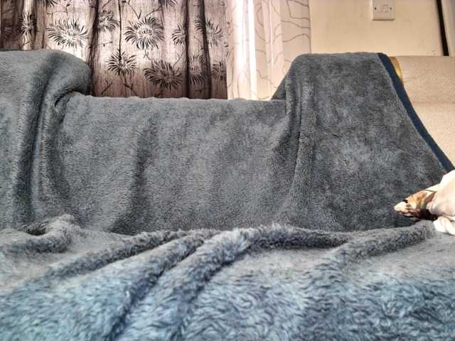 Sexydianaa25