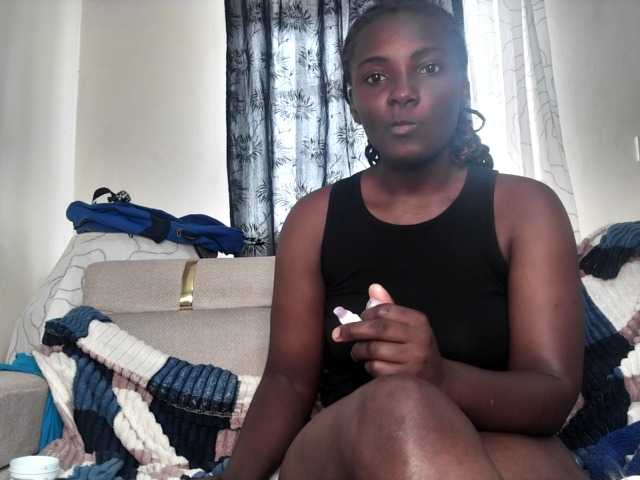 Sexydianaa25