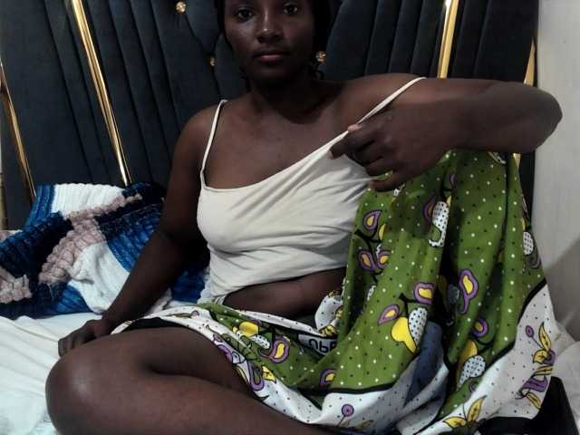 Sexydianaa25
