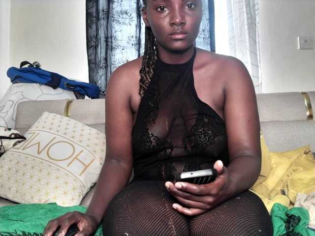 Sexydianaa25