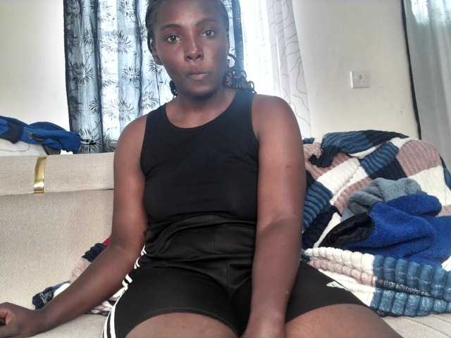Sexydianaa25