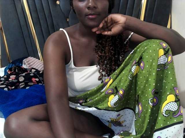 Sexydianaa25