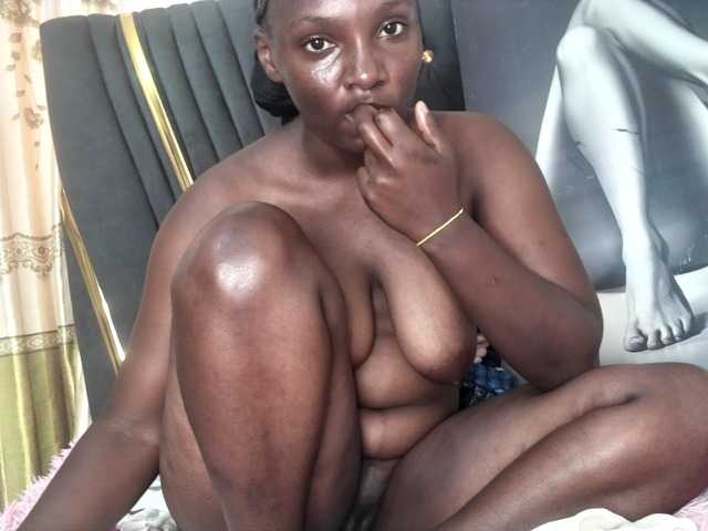 Sexydianaa25