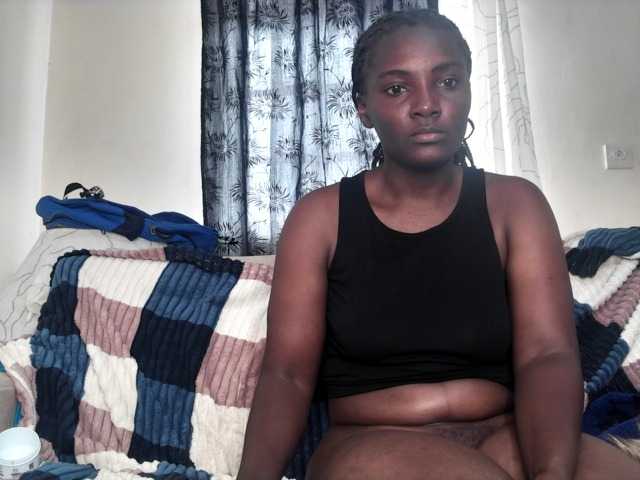 Sexydianaa25