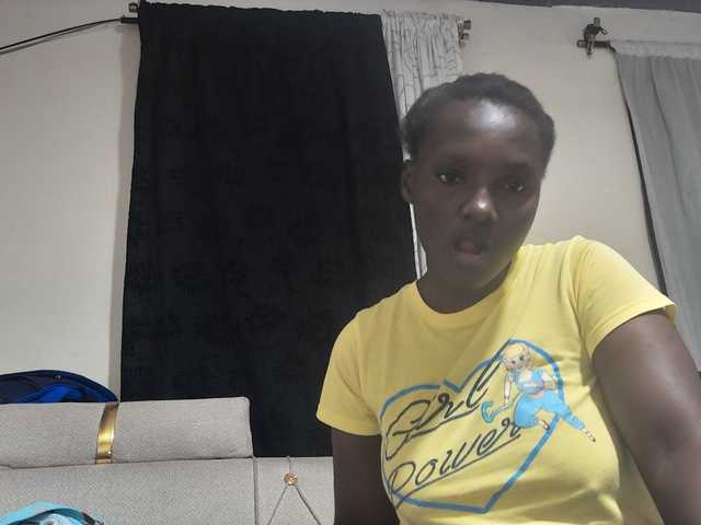 Sexydianaa25