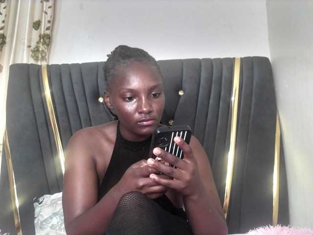 Sexydianaa25