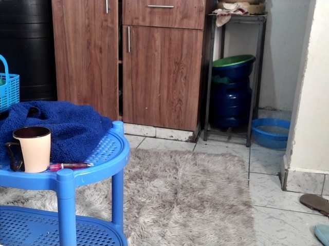 Sexydianaa25