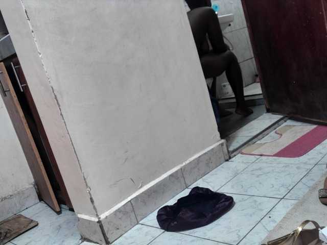 Sexydianaa25