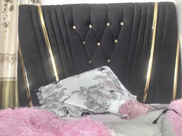 Sexydianaa25