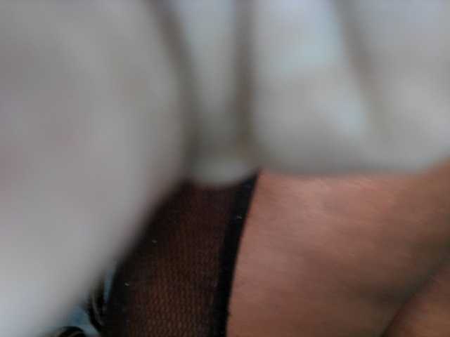 Sexydianaa25
