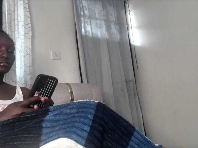 Sexydianaa25