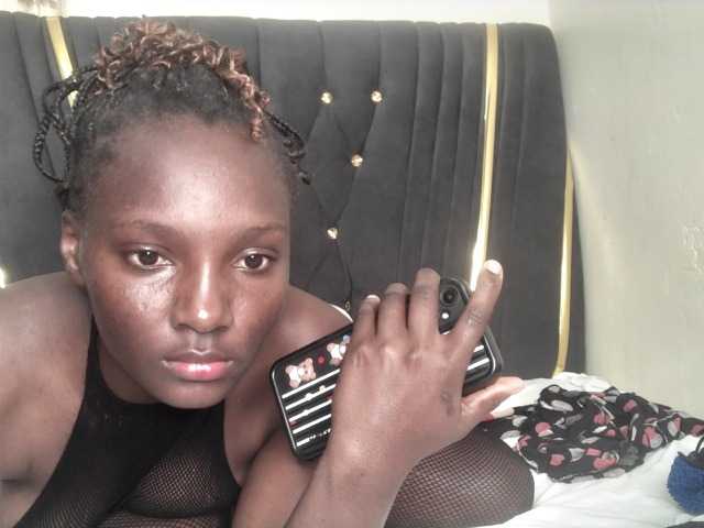 Sexydianaa25
