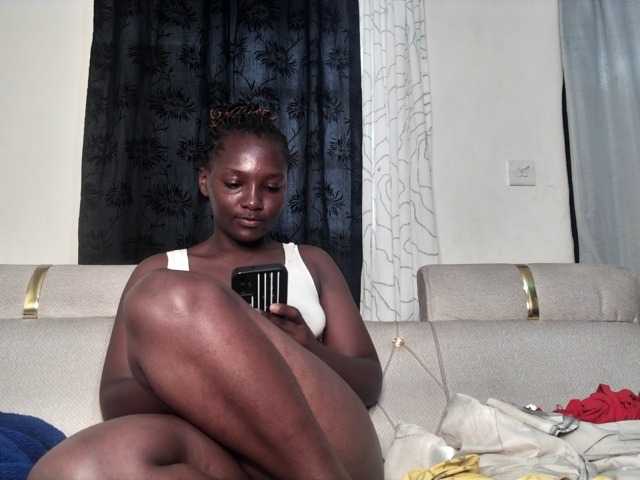 Sexydianaa25